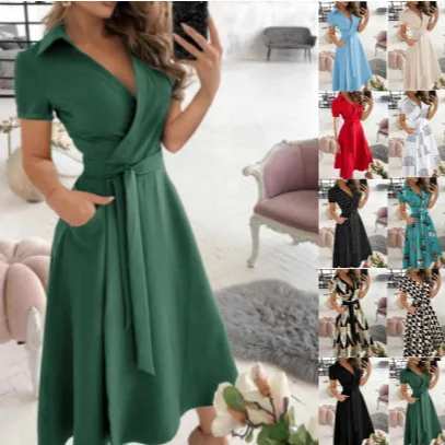 cheap ladies dresses Women's Under $100 How do I wash the clothes Women Dresses | Ladies Dresses