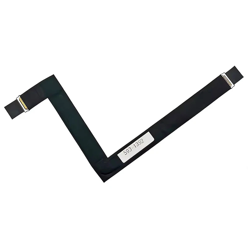 New A1312 For iMac 27