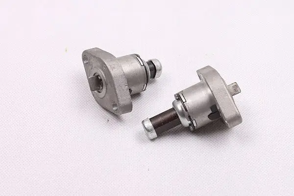 GSMOON XINGYUE 260CC BUGGY  ATV SPARE PARTS /TENSIONER COMP