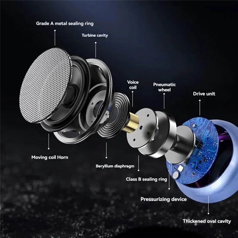 A32T-USB перезаряжаемая велосипедная аудиосистема, портативные наручные часы, динамик, крутое освещение, Bluetooth-совместимая спортивная музыка, FM-радио