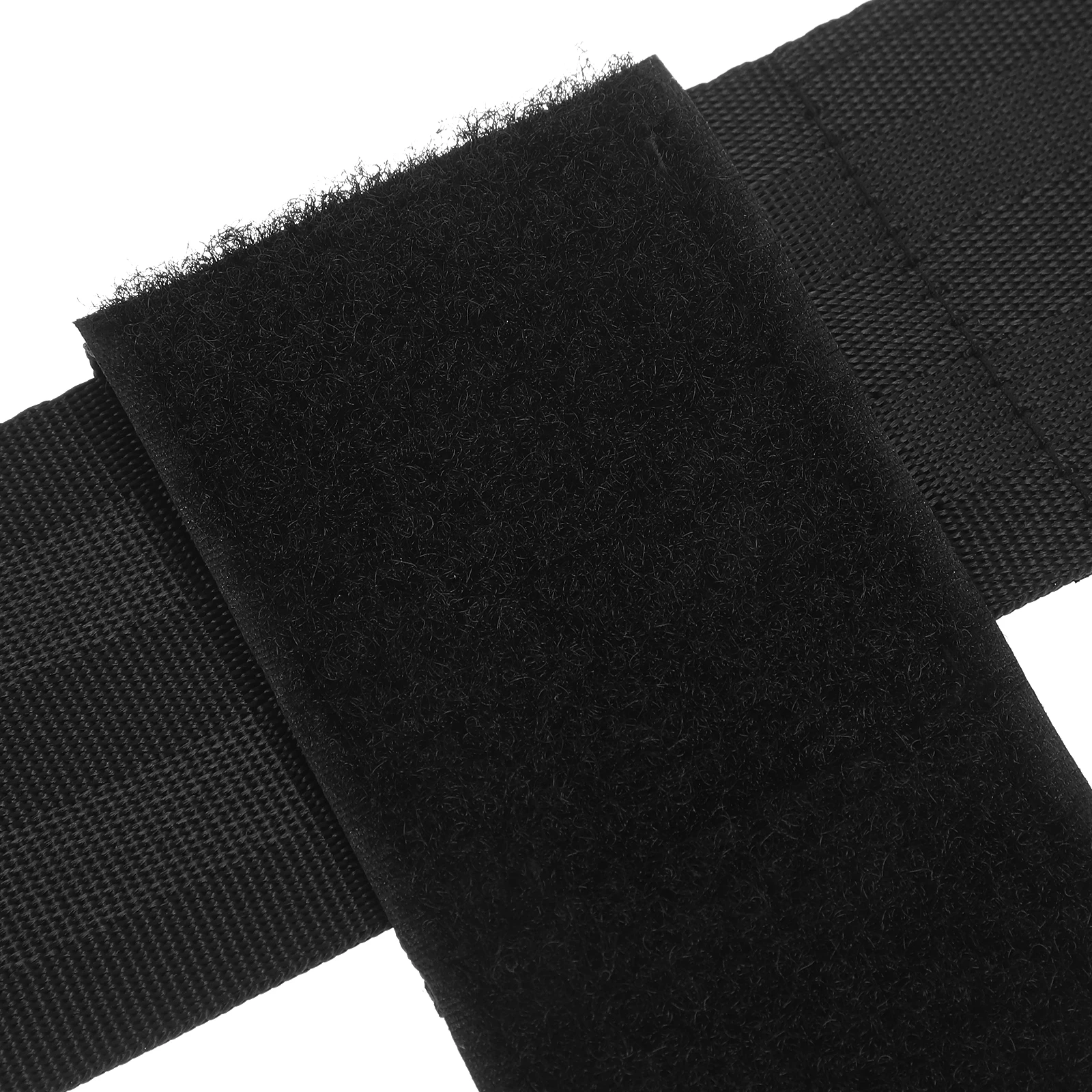 Correa de pie para gimnasio para mancuernas, correas de levantamiento de pesas, estante de ejercicio, aleación de aluminio ajustable