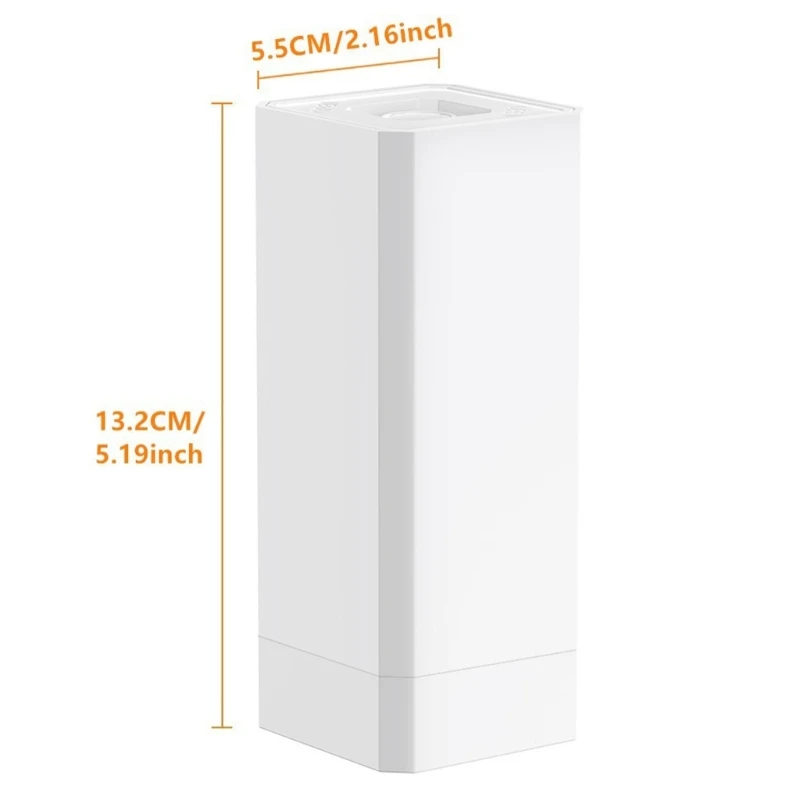 2025 新しい 32 in 1 キーボード クリーニング キット多機能クリーナー キット イヤフォン携帯電話用