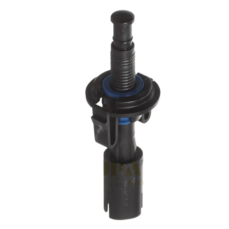 

Hood Sensing Light Switch Hood Sensor 6834 2252 AB for Jeep Wrangler Gladiator JT 4XE 2018-2024