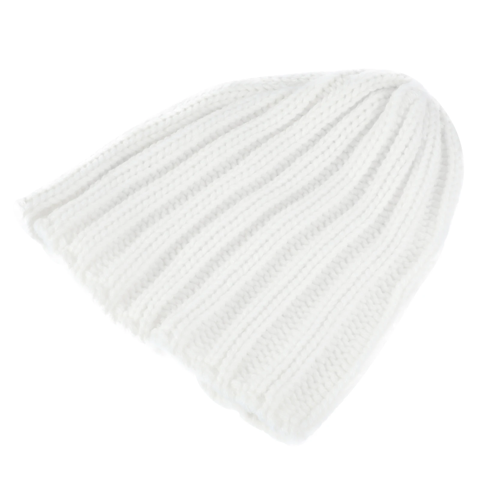 

knit hat hat beanie hats knit cap warm hat baby knit hat hairball hat knit hat for kids