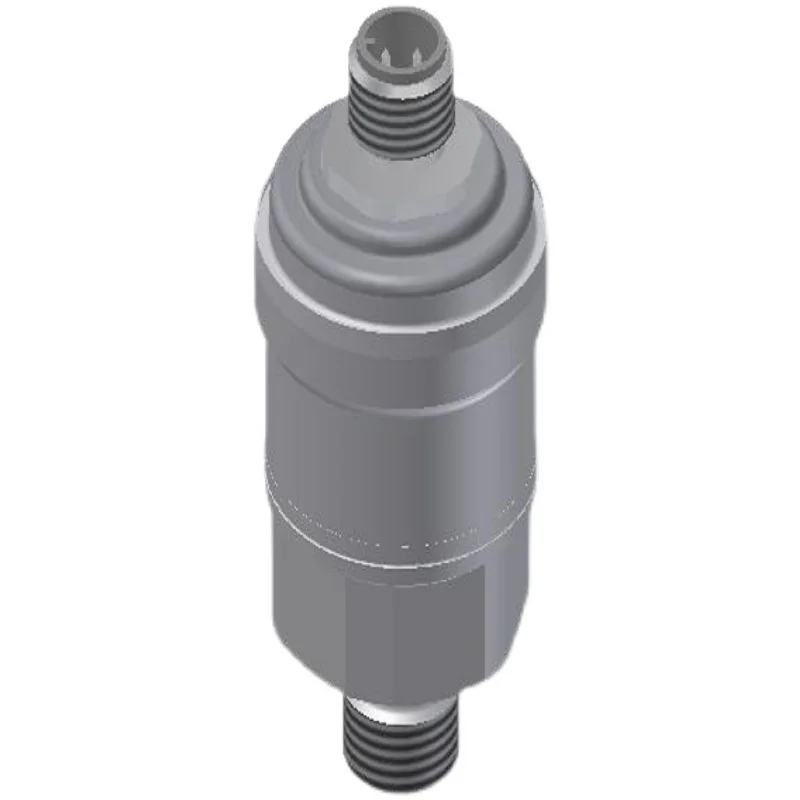 2025 064G1177 مستشعر الضغط دانفوس MBS8250 جهاز إرسال البقعة 1176/1186/1169/1177 #2