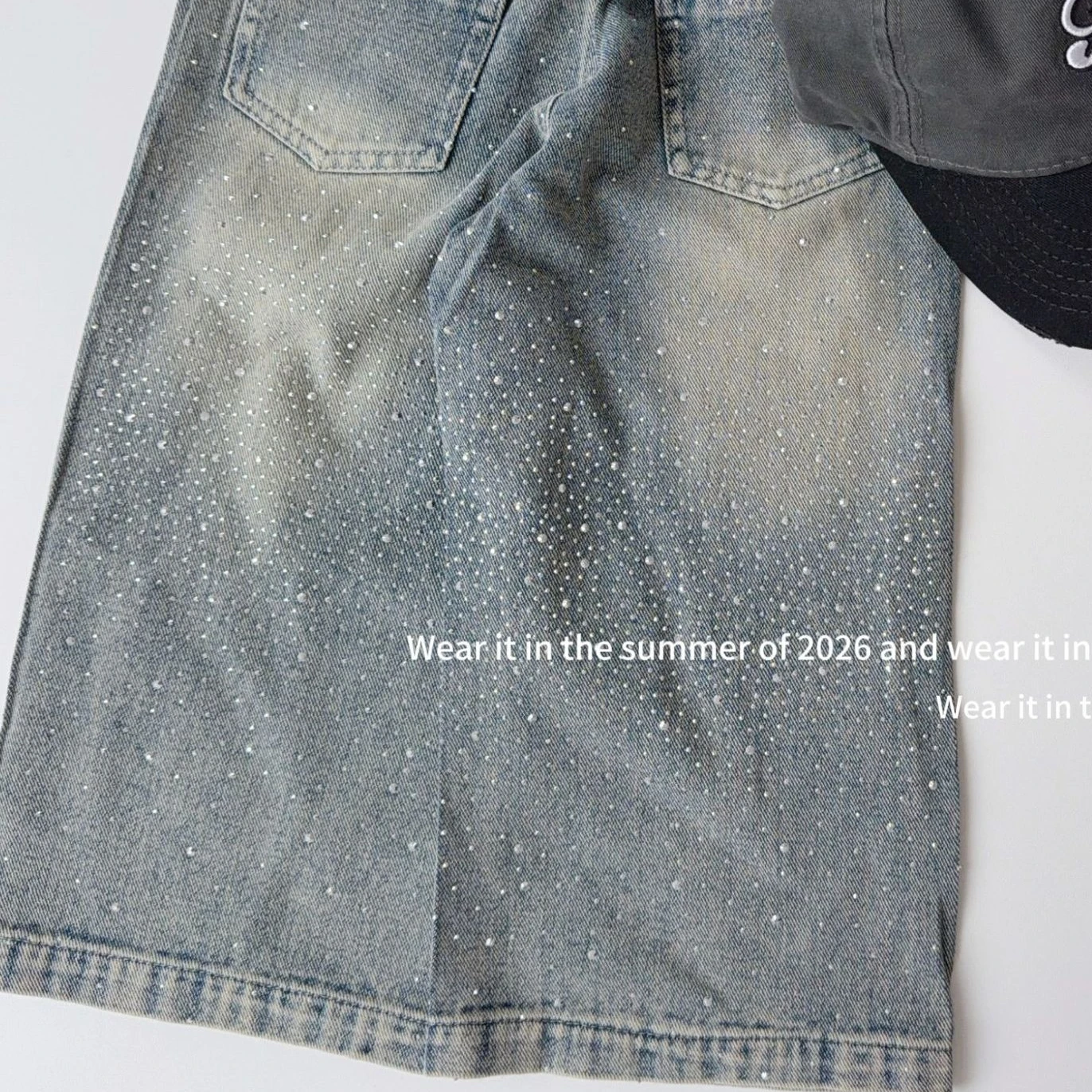 Pantaloni per Bambine Primaver - Baby Clothing Wash recensione e prezzo
