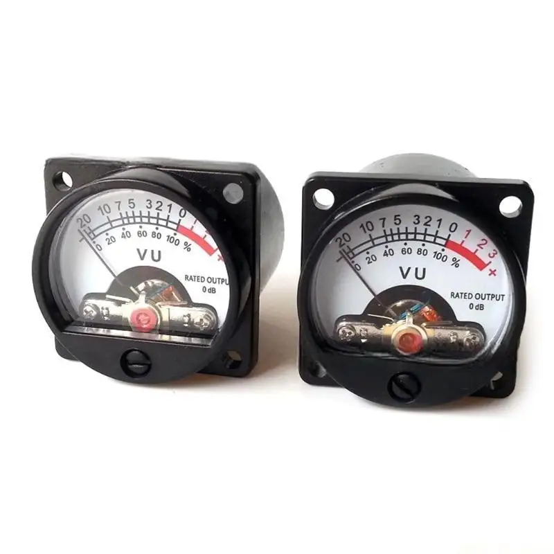 M5TD Portable 39 Ty…