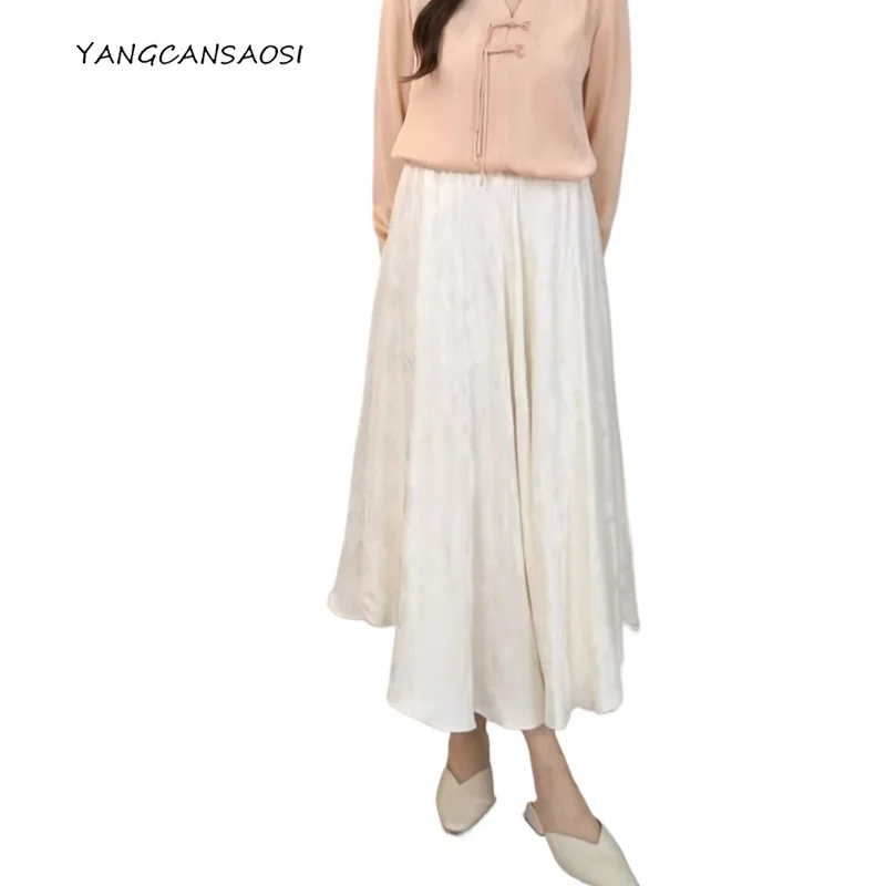 2025 ΠΆΠ΅Π½ΡΠΊΠ°Ρ ΠΌΠΎΠ΄Π½Π°Ρ ΠΎΠ΄Π΅ΠΆΠ΄Π°, Π΄ΡΡΠ°ΡΠ°Ρ, 100% Π½Π°ΡΡΡΠ°Π»ΡΠ½ΡΠΉ ΡΠ΅Π»ΠΊΠΎΠ²ΡΠΉ ΡΠ΅Π»ΠΊ, 3 ΠΌ, ΠΏΠΎΠ²ΡΠ΅Π΄Π½Π΅Π²Π½Π°Ρ ΡΠ½ΠΈΠ²Π΅ΡΡΠ°Π»ΡΠ½Π°Ρ, Ρ
ΡΠ΄ΠΎΠΆΠ΅ΡΡΠ²Π΅Π½Π½Π°Ρ, ΠΏΡΠΈΡΡΠ½Π°Ρ Π΄Π»Ρ ΠΊΠΎΠΆΠΈ ΡΠ±ΠΊΠ° Ρ Π±ΠΎΠ»ΡΡΠΈΠΌ ΠΏΠΎΠ΄ΠΎΠ»ΠΎΠΌ 2025 ΠΆΠ΅Π½ΡΠΊΠ°Ρ ΠΌΠΎΠ΄Π½Π°Ρ ΠΎΠ΄Π΅ΠΆΠ΄Π°, Π΄ΡΡΠ°ΡΠ°Ρ, 100% Π½Π°ΡΡΡΠ°Π»ΡΠ½ΡΠΉ ΡΠ΅Π»ΠΊΠΎΠ²ΡΠΉ ΡΠ΅Π»ΠΊ, 3 ΠΌ, ΠΏΠΎΠ²ΡΠ΅Π΄Π½Π΅Π²Π½Π°Ρ ΡΠ½ΠΈΠ²Π΅ΡΡΠ°Π»ΡΠ½Π°Ρ, Ρ
ΡΠ΄ΠΎΠΆΠ΅ΡΡΠ²Π΅Π½Π½Π°Ρ, ΠΏΡΠΈΡΡΠ½Π°Ρ Π΄Π»Ρ ΠΊΠΎΠΆΠΈ ΡΠ±ΠΊΠ° Ρ Π±ΠΎΠ»ΡΡΠΈΠΌ ΠΏΠΎΠ΄ΠΎΠ»ΠΎΠΌ