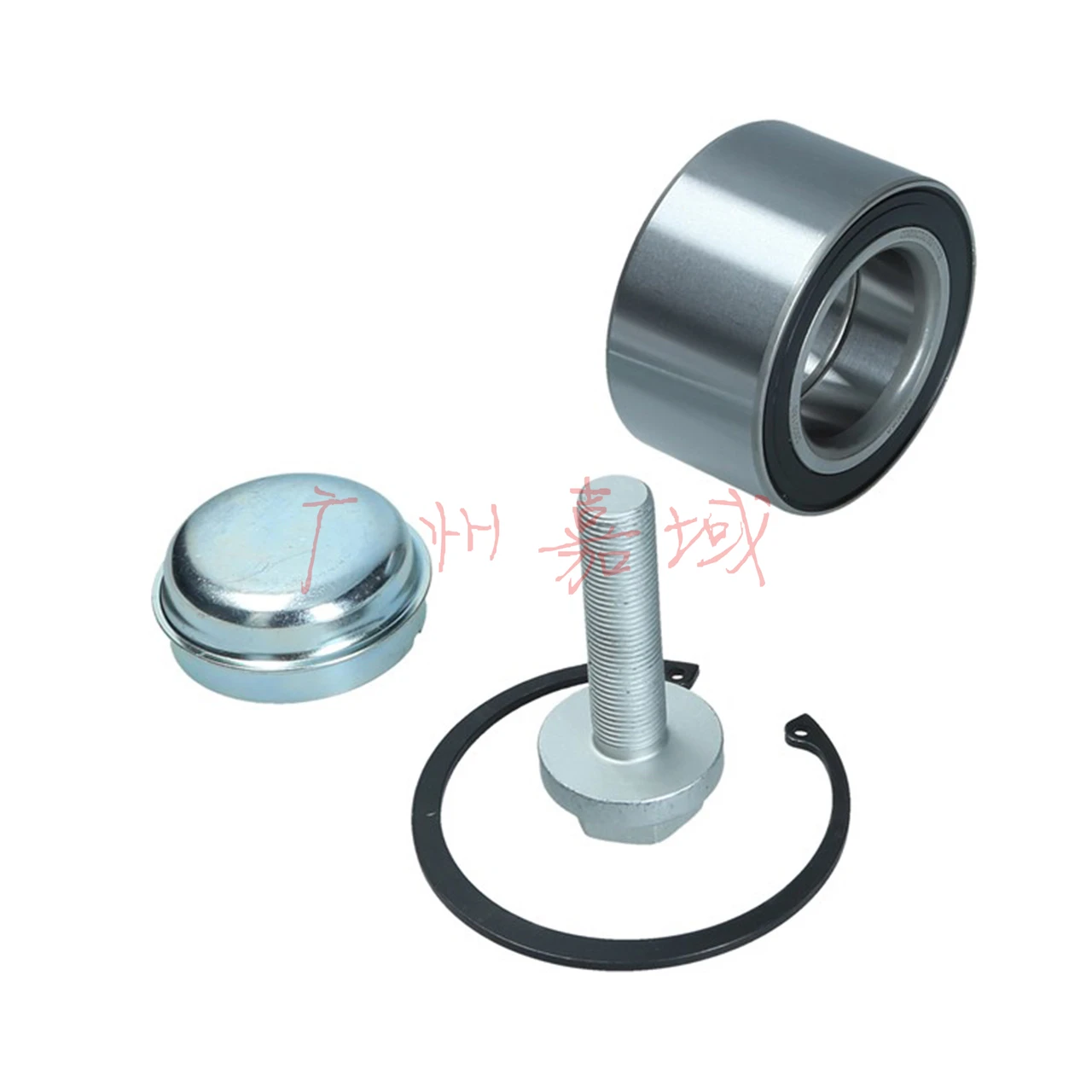 

OEM DAC49880046 1409810427 suitable for Mercedes Benz M Class w163 M112.942 car wheel hub bearing