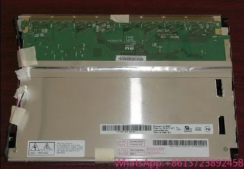 G084SN05 V3 Origina…