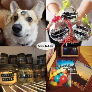 C101 3D Kabartma Daktilo Etiketleme Makinesi, Etiketleme, manuel, Dymo Yazıcı için uyumlu Etiket, 12965 Etiket yapmak için Kasetteki 6 büyük satış etiquetadora dymo-no. 6