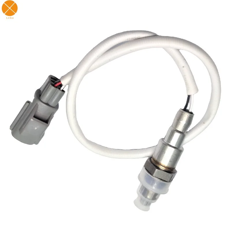 LR140078 LR098285 LR035746 Exhaust Oxygen Sensor  For Land Rover Range Rover Sport L405 L494 3.0SC 5.0SC 306PS 508PS 2.0D 204DTA