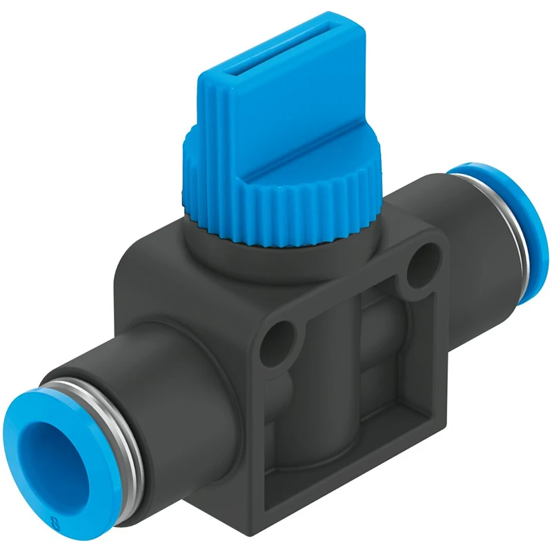 Hot Sale Original Hardware Tools Pressure Booster DPA-100-16-A  549402