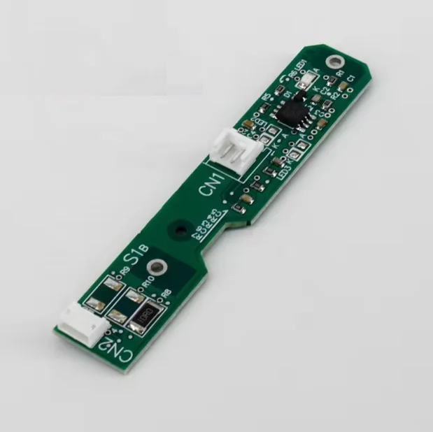 Hot Sell Compatible Hi-tachi Spare Parts Hitachi 451841 EZJ112A ASSEMBLY for Hitachi RX1/RX2/UX/GU CIJ Inkjet Printer