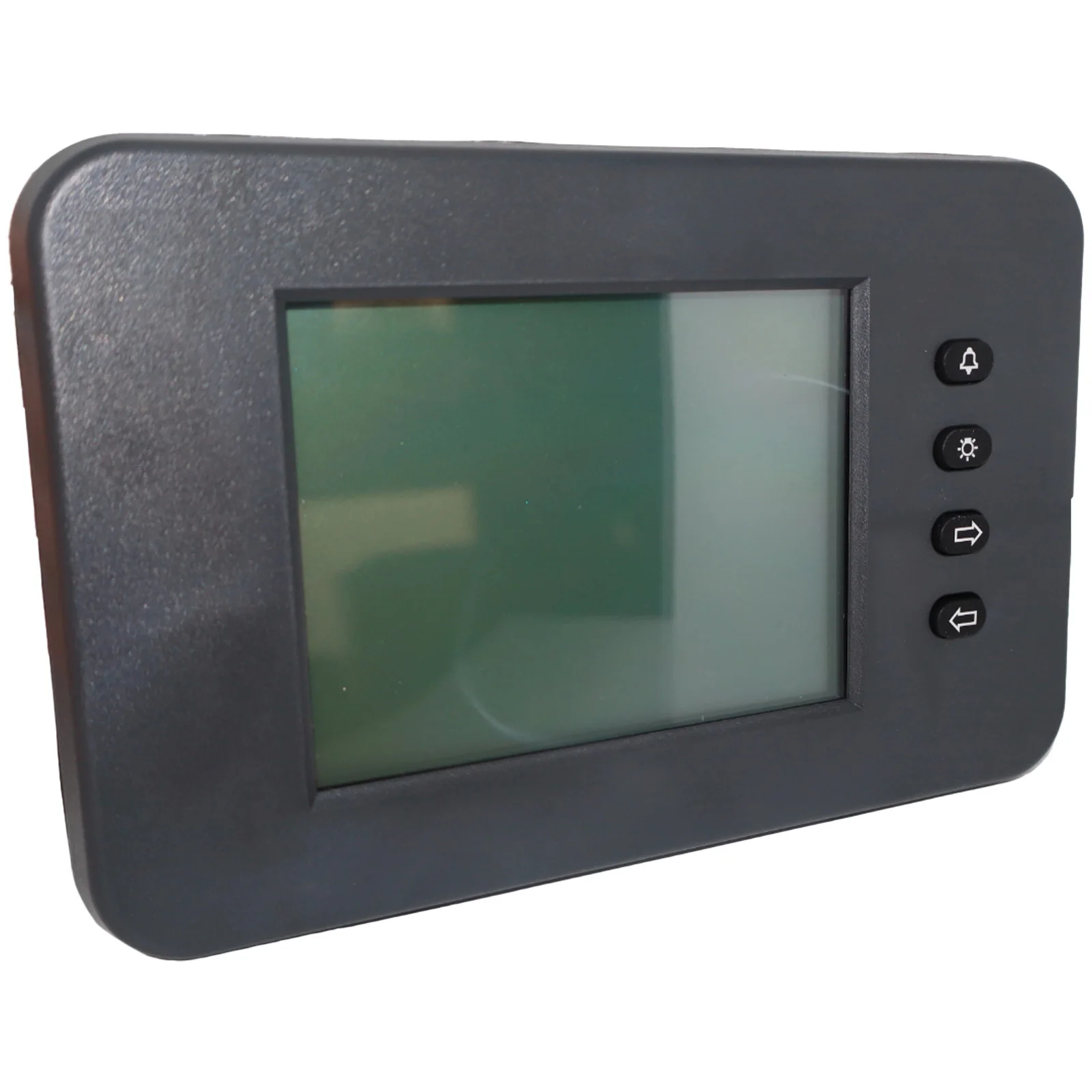Electronic Control Module 307-7541 For Caterpillar CAT C-15 3512B 3512C 3516B 3516C Industrial Engines
