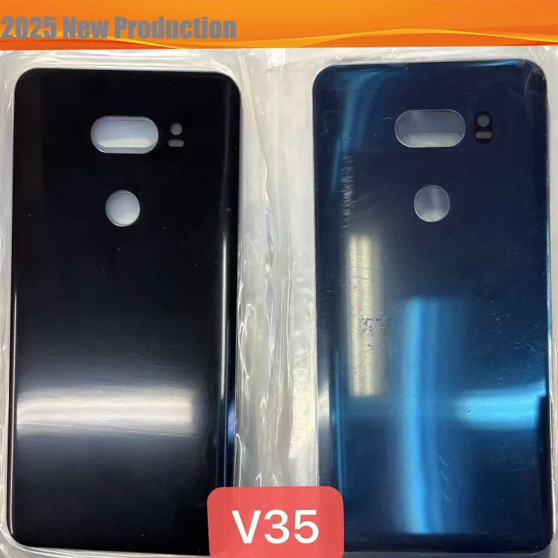 nova-tampa-traseira-de-bateria-para-lg-v35-v35-v35thinq-capa-traseira-de-reposicao-para-lg