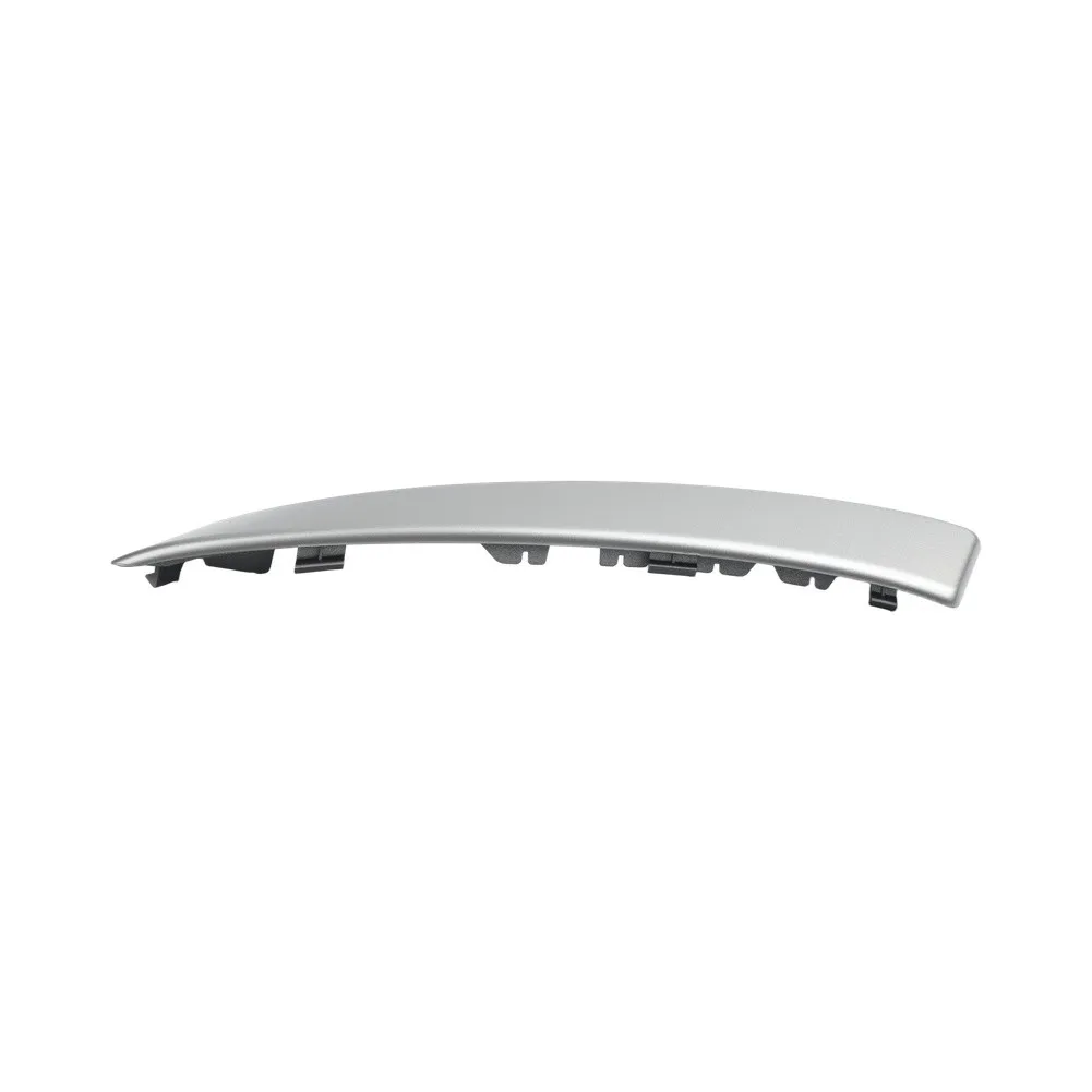 Stylish Interior Door Handles for Nissan Qashqai J10 (2007 2015) Practical Replacement with a Touch of Elegance