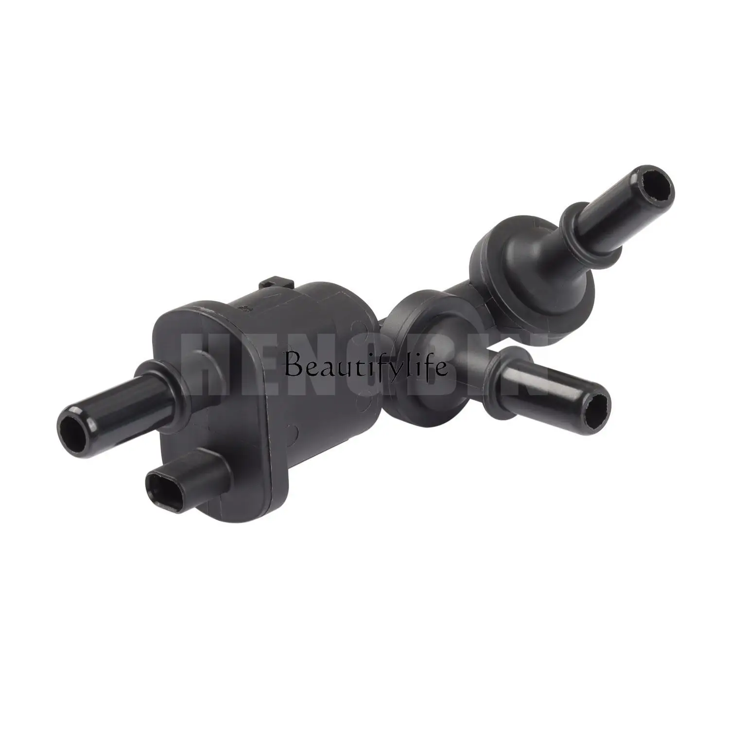 

2025 Cross-border auto parts carbon tank solenoid valve 28596986