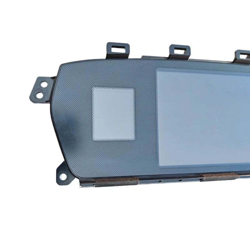 1PCS Radio Display Screen for 2005-2008 Honda Odyssey RB1 CD Player Dashboard LCD Screen （used Auto Parts）