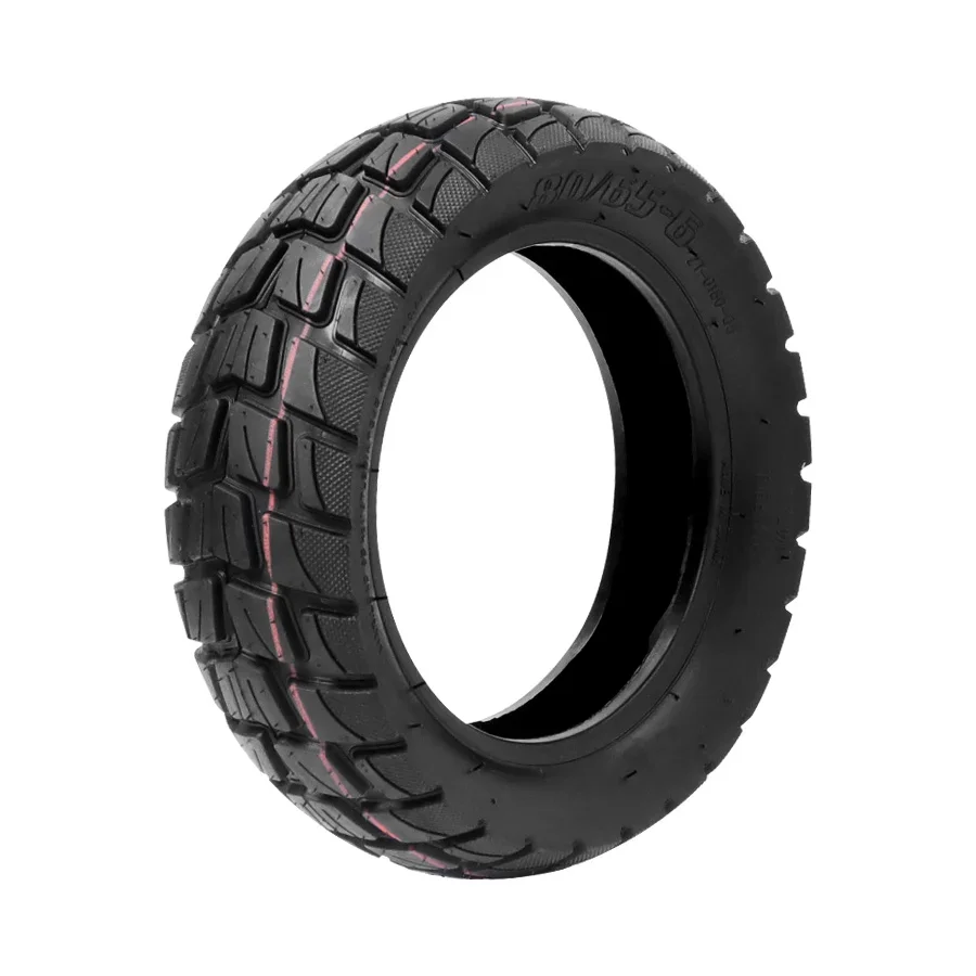 Chambre à air extérieure de pneu pour Scooter électrique KuKirin G2 Max/G2 PRO/G2 Master 255x80 10 × 3.0, accessoires de remplacement de Kickscooter