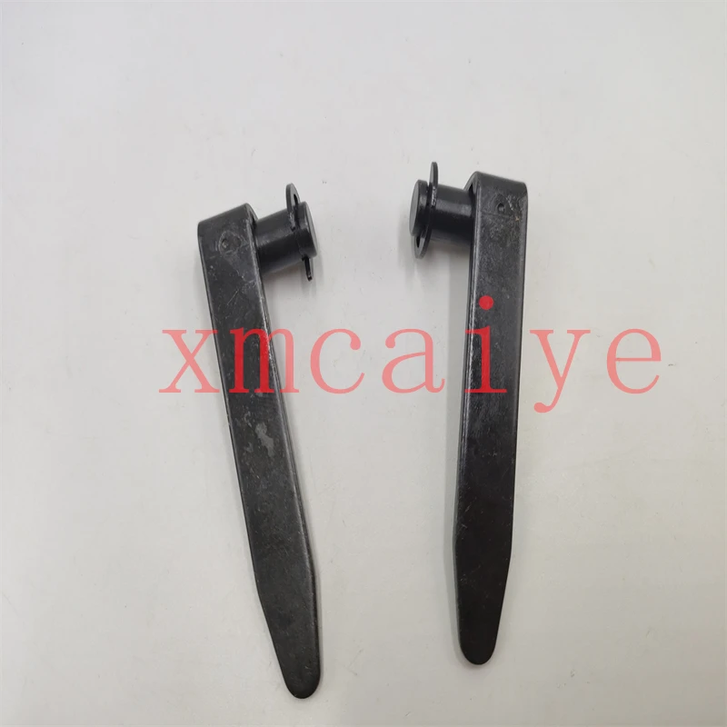 

1 комплект высококачественных листов G2.015.419S G2.015.407S для печатных машин SM52