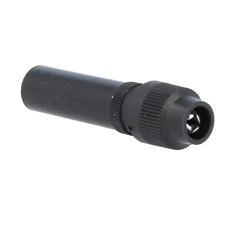 

12V Car Radio Aerial Antenna Adaptor Connector Female Din plug