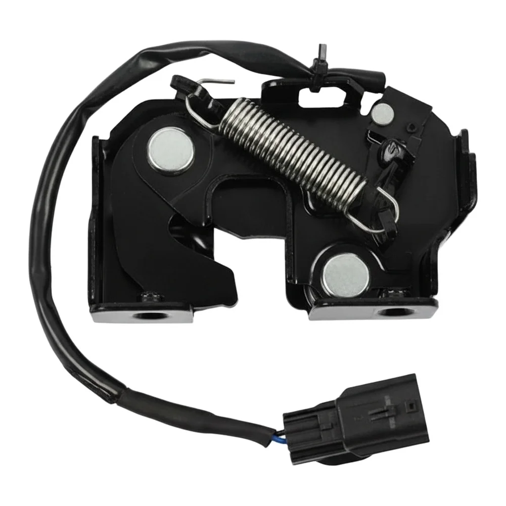 engine-catch-hood-lock-latch-engine-bay-replacement-as-shown-hood-lock-latch-replacement-replace-broken-damaged