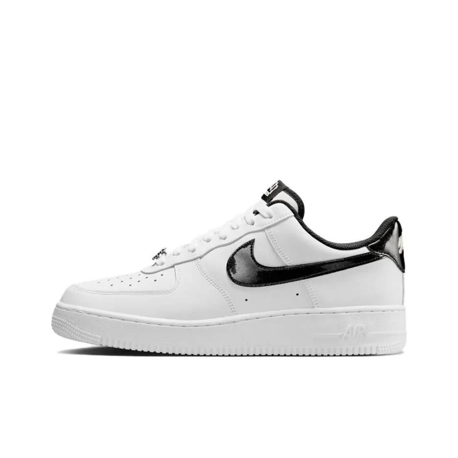 Chaussures de skateboard Nike Air Force 1 HF2898-101 HF2898-101 HF2898-101