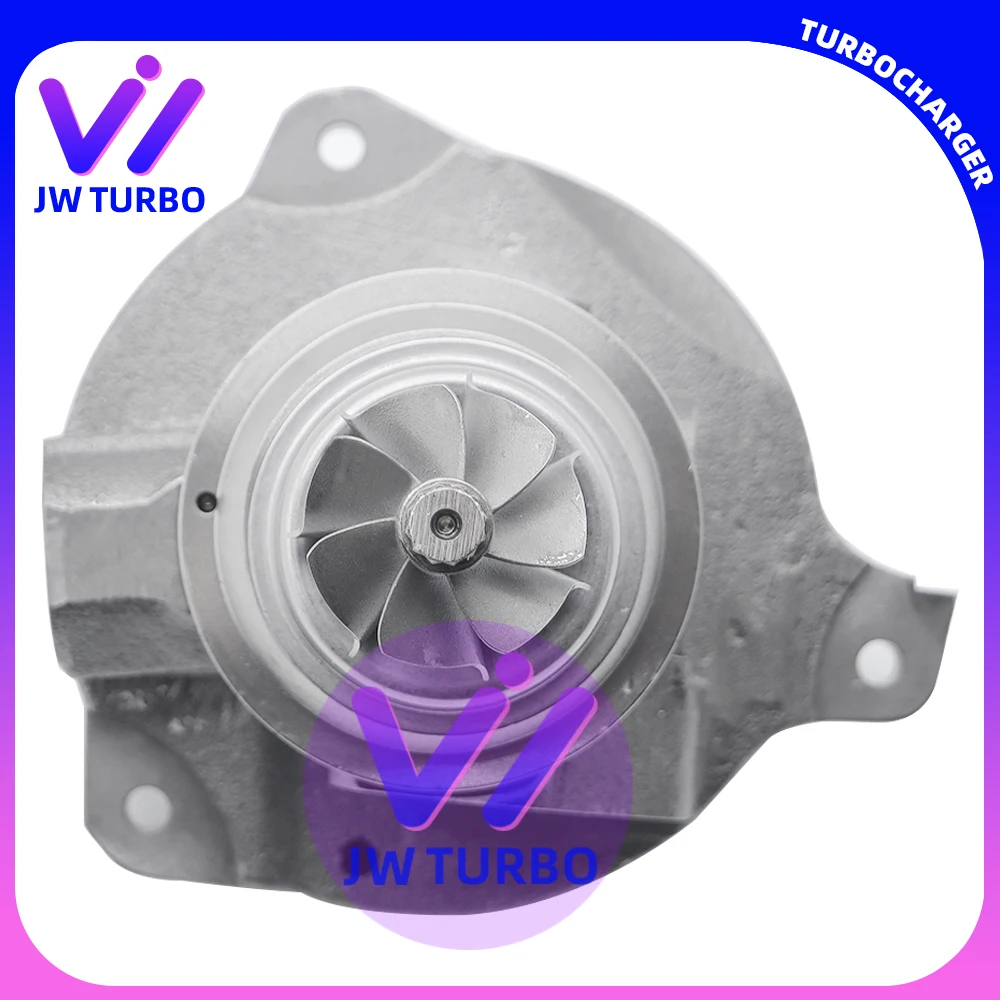 

Turbo Catridge Core 03F145701C 03F145701D 03F145701E 03F145701F 03F145701G 0608100056 For Audi A1 Skoda Seat VW Polo 1.2TFSi