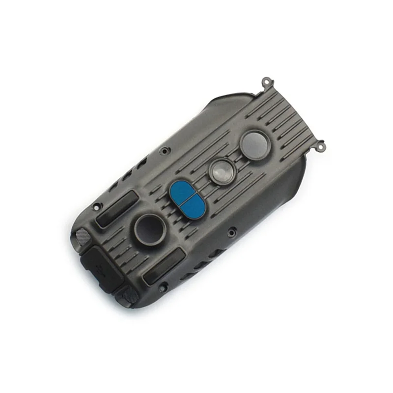 

【Last-Chance!】For DJI Air 3 Shell Body Frame Cover Shell Repair Replacement Part Cover Bottom Repair Replacement Parts
