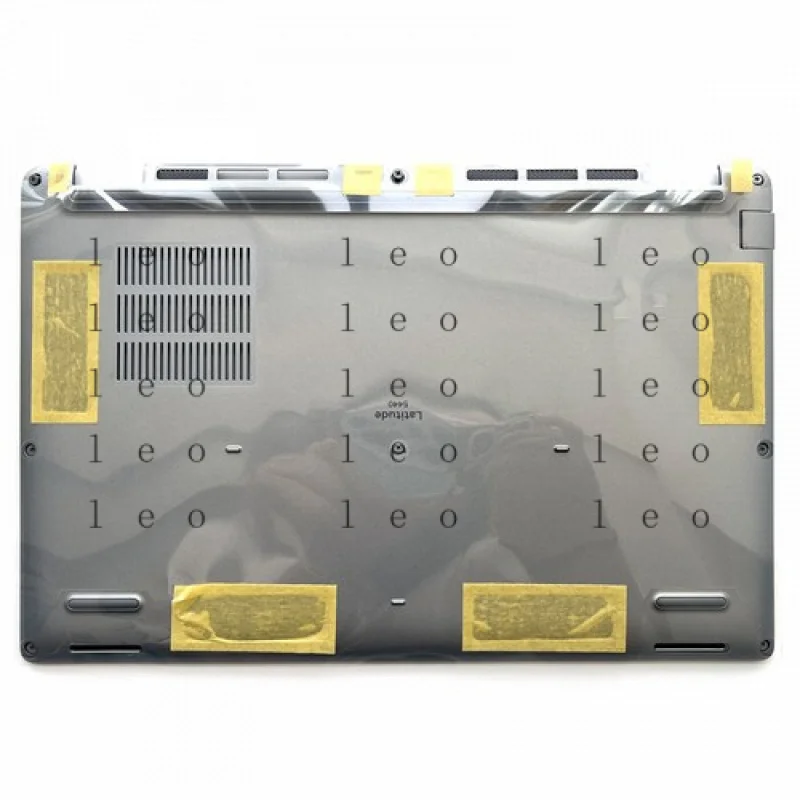 Qw New 05PYPR 5PYPR…