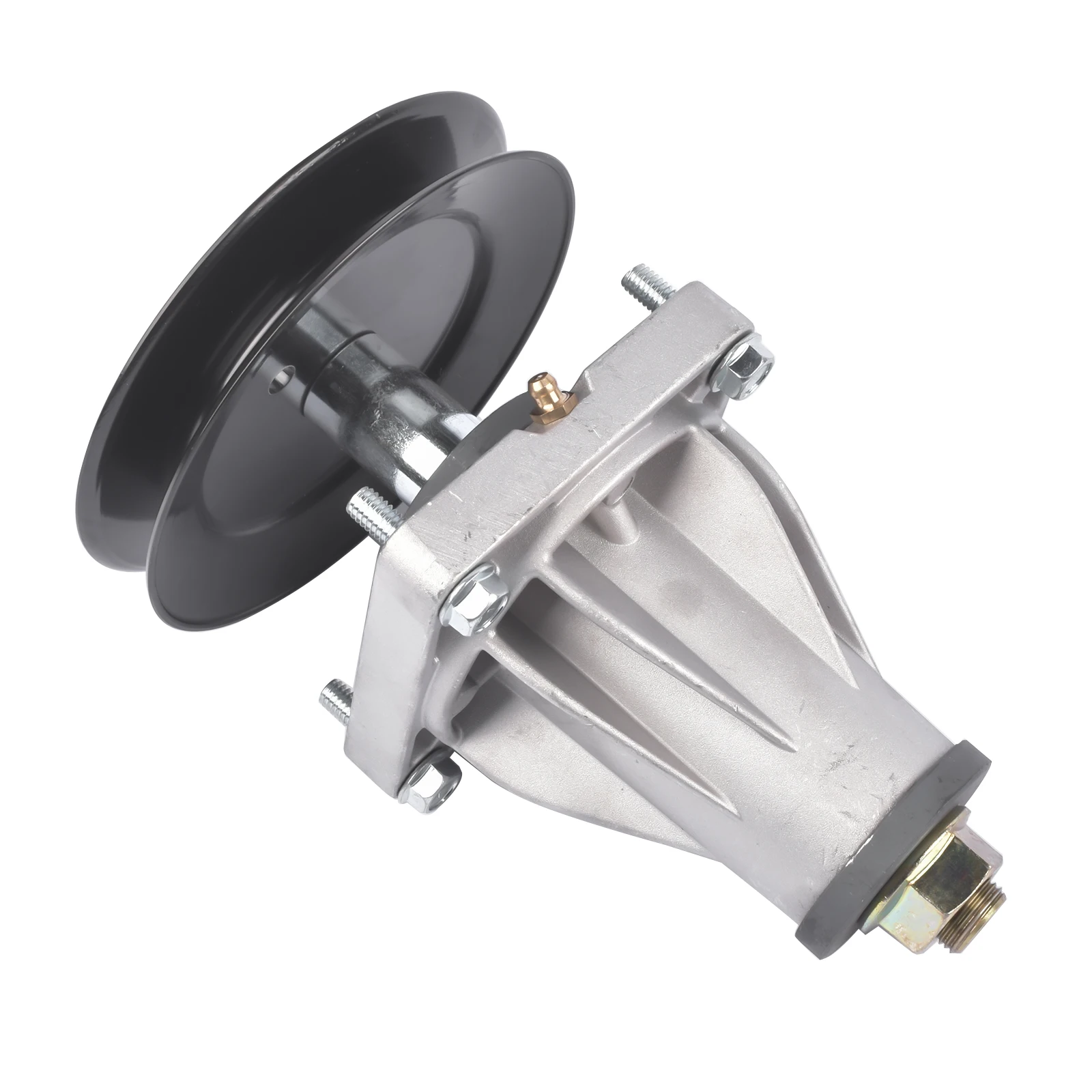 

AP01 Spindle Assmbly for MTD Cub Cadet Ryobi Troy Bilt Craftsman Z8200 Z8400 618-06993A 918-06993