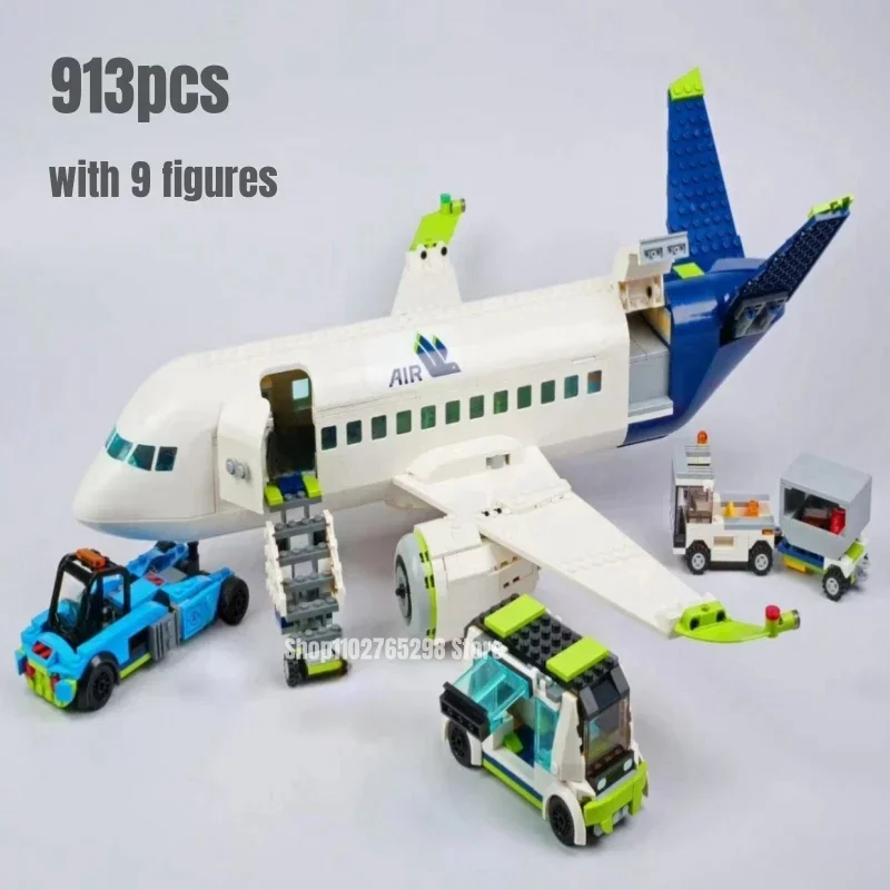 blocchi-di-costruzione-di-aeroplani-passeggeri-modello-913-pezzi-giocattoli-di-mattoni-per-bambini-regalo-di-natale