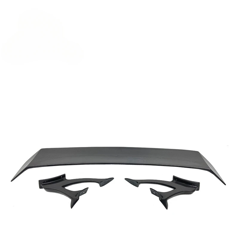 

Подходит для спойлера из углеродного волокна Toyota Subaru13-20 GT86 BRZ ART