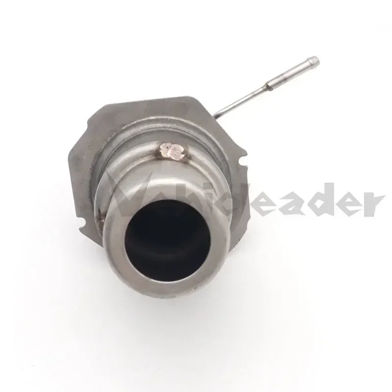Car Water Heater Kits Truck Diesel Air Heaters Thermo Pro 50 Burner Combustion Chamber For Webasto 5kw Thermo Top C E Z P 92335C view 2
