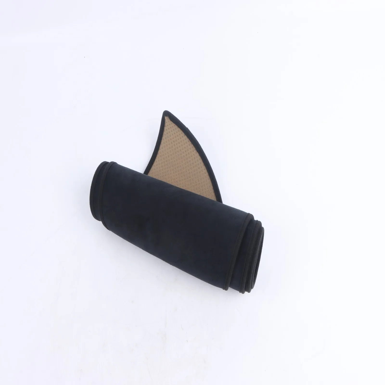 

1pc Polyester Dashboard Dash Mat FOR Tesla Model 3/Y 2017-2024