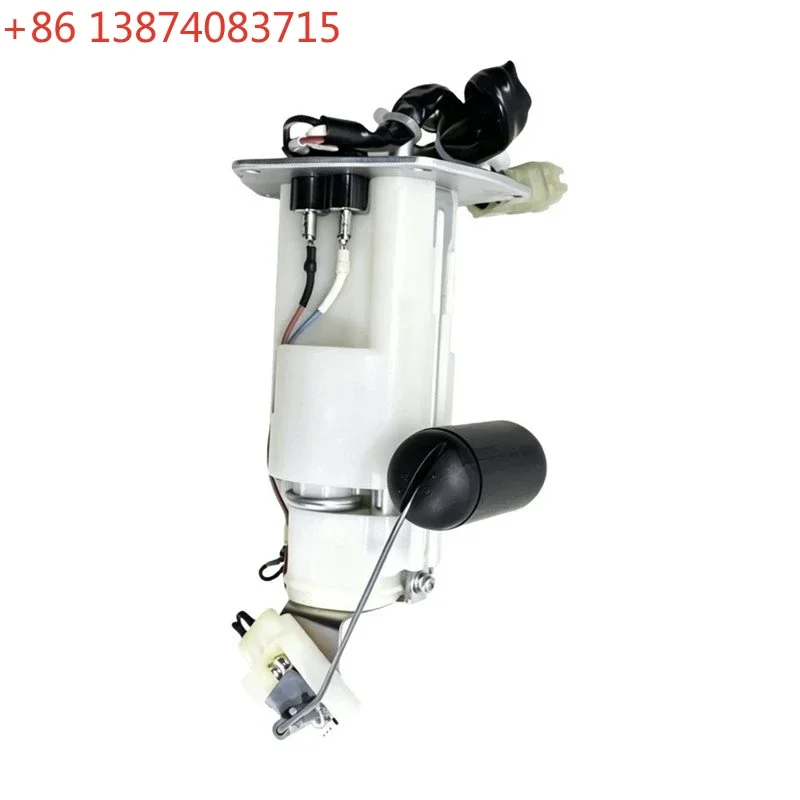 49040-0798 Motorcycle Fuel Pump Fuel Pump Assembly Fuel Pump For Kawasaki For Kawasaki Ninja