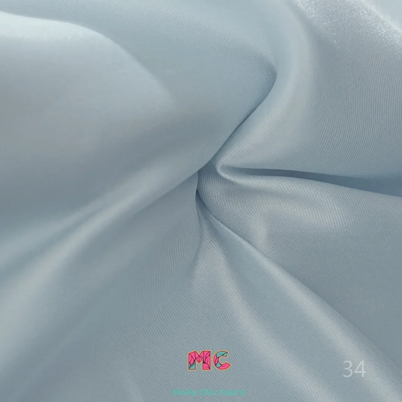 

Высококачественная микро жесткая ткань Mikado, шитье для мамы, торжественное платье, костюм, юбка, ткань Qipao, ткань для штор и скатерти своими руками