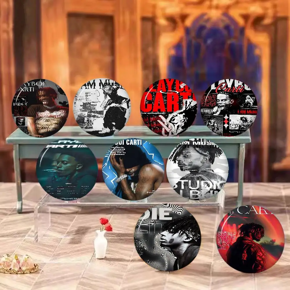 Значок-пин-из-жести-с-изображением-рэпера-p-playboi-c-cartis-на-заказ-в-стиле-аниме-винтажная-брошь-мультяшный-значок-на-воротник-украшение-подарок-для-фанатов