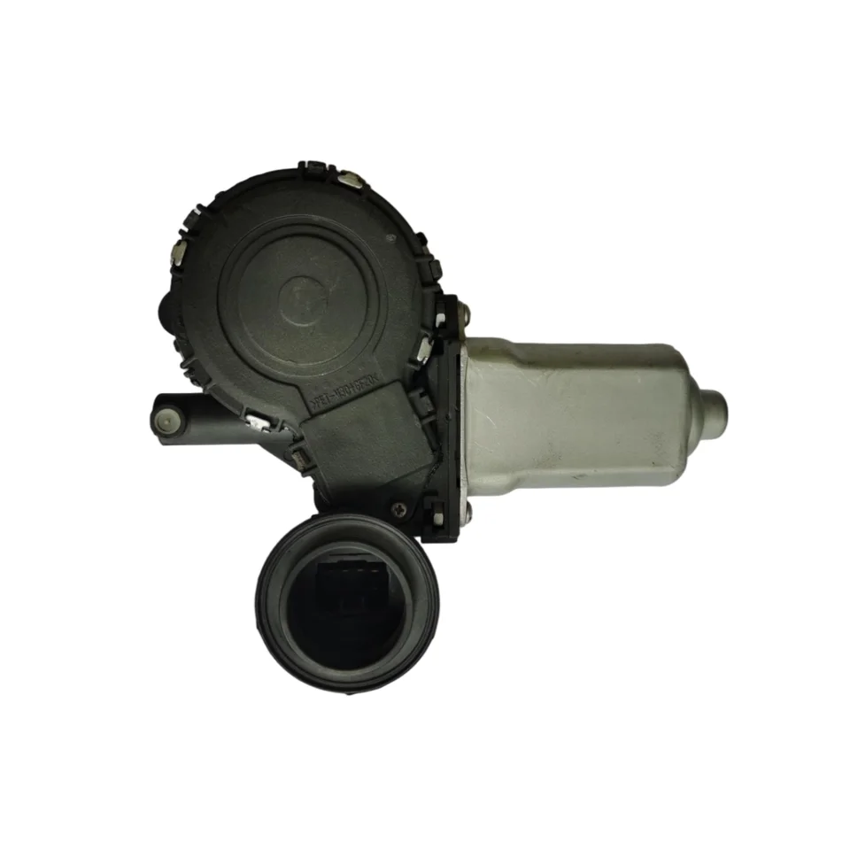 ころころ New 85720-02170 062040-2740 85720-12310 MOTOR ASSY POWER FRONT