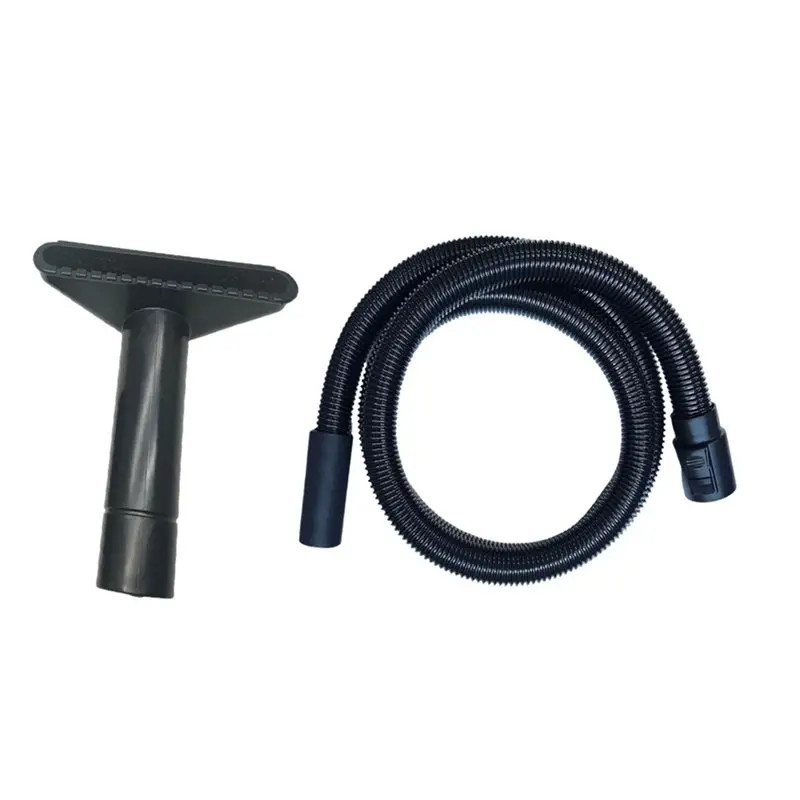 at29-thread-soft-vacuum-hose-38mm-25m-pt-hand-brush-for-karcher-nt-wd-series-car-handheld-vacuum-extension-kit