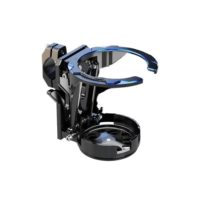 300 Flash 300 Water Cup Holder Bicycle Mountain Bike Fixed Kettle Water Cup Holder
