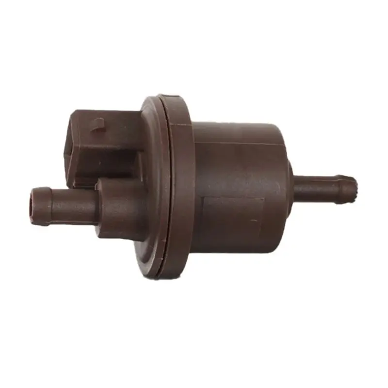 صمام لولبي DT62-0280142317 96419511 Car Oil Tank Vent Valve Carbon Canister Solenoid Valve Vacuum Solenoid Valve For Citroen ,028014 صمامات أخرى — تفصيل 4