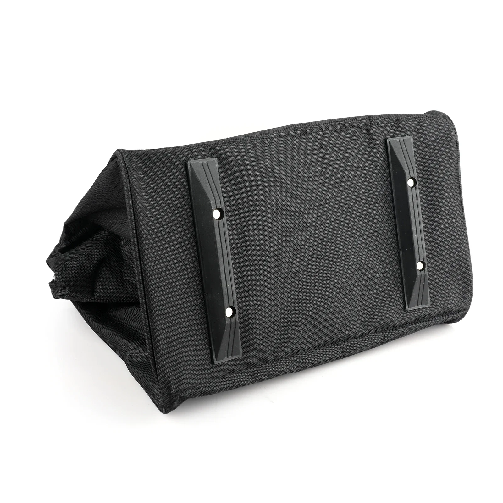 Dewei Handheld Hardware Tool Kit - Long Edition in Waterproof Wear resistant Oxford Cloth, Ideal for Electricians Woodworkers