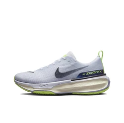 Nike invencible Run 3 Flyknit 3 zapatillas deportivas para hombre y mujer, zapatos de malla transpirables, cómodas zapatillas informales con Zoom de aire al aire libre