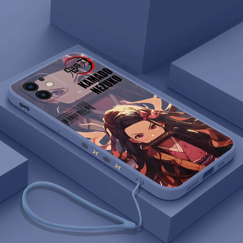 Coque de téléphone Slam Dunk pour Huawei, housse de protection, anime, P50, P40, P30, P20, Nova 10, 10SE, 9, 9SE, Mate 40, 30, 20 Pro Lite, P Smart 2021, Y7A