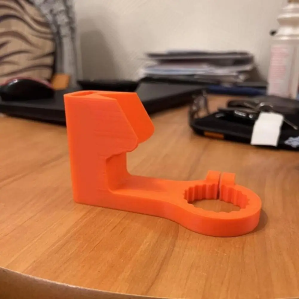 Efficient Grinding Sharpening Drill Bit Sharpener Multi-purpose Portable Sharpener Tool Durable Universal