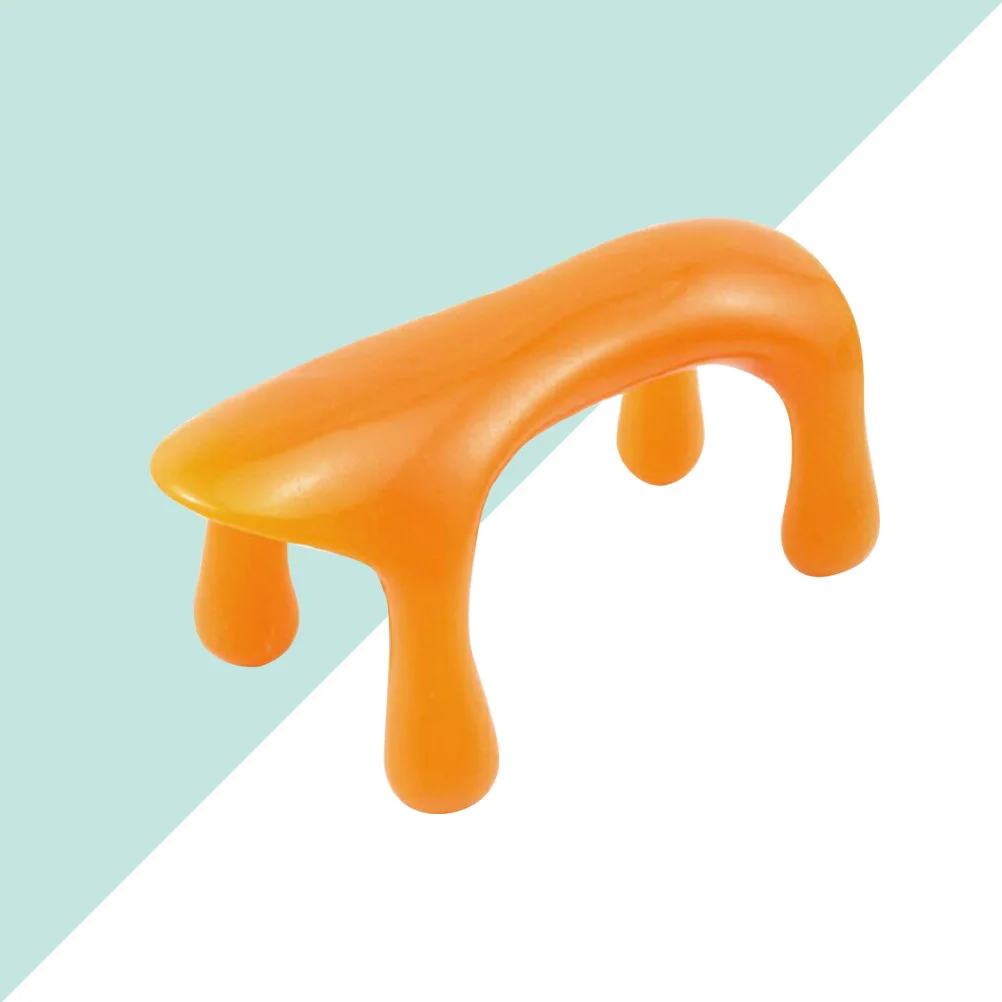 

Набор Гуа Ша, натуральный пчелиный воск, смола, массаж для шеи, плеч, спины, облегчение боли, соскабливание тела, расслабление мышц, массаж