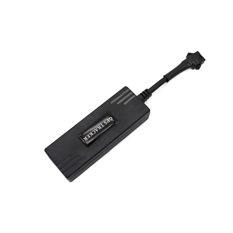 a60i-2g-gps-tracker-for-vehicle-with-relay-electric-car-gps-tracker-remote-fuel-cut-off-app-monitoring