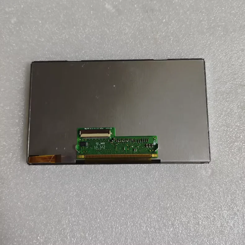 

5,8-дюймовый жидкокристаллический дисплей LQ058T5DG02E